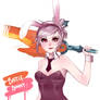 Battle Bunny Riven