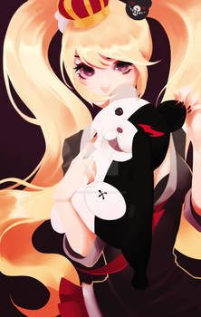 Junko