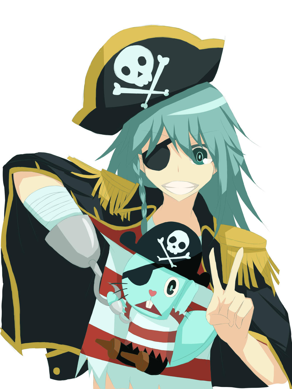 Htf Russell by AyumiLiliana on DeviantArt