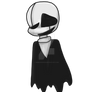 W.D Gaster