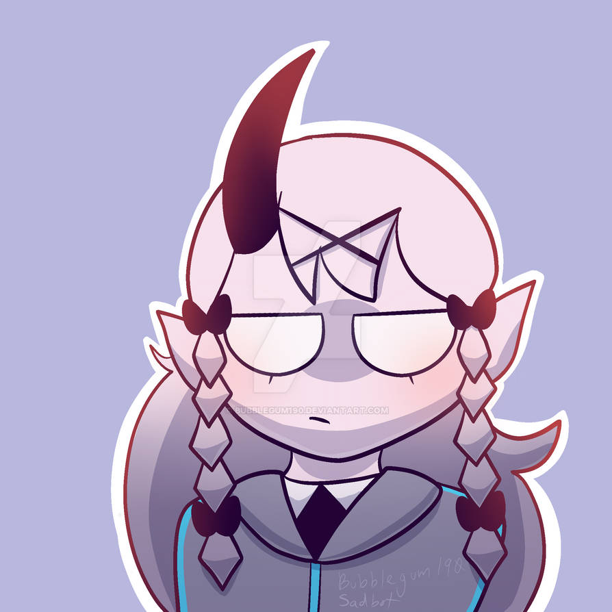 Fnf Rasazy By Bubblegum190 On DeviantArt fnf-rasazy-by-bubblegum190-on-deviantart