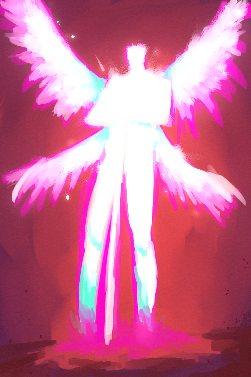 Scp 001 The Gate Guardian By Creeper2545 On Deviantart Scp 001 The Gate Guardian By Creeper2545 On Deviantart