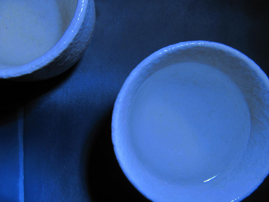 Sake series, Number 3