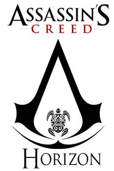 Assassin's Creed: Horizon