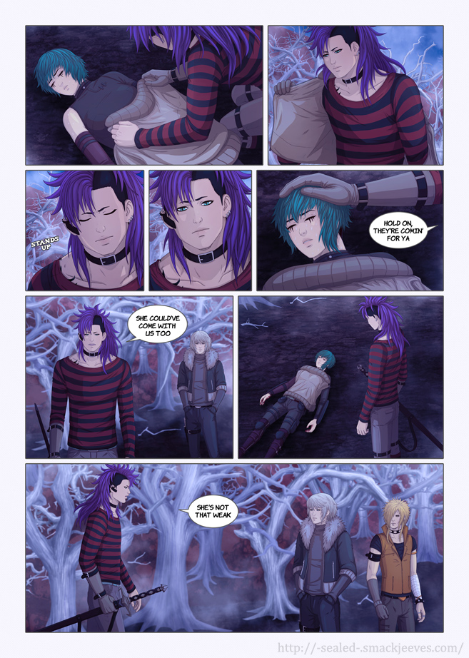 -S- ch6 pg8