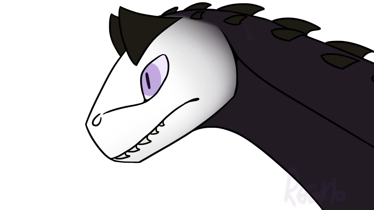 Shroud tracker by Rerarlo on DeviantArt