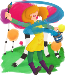 The Lorax Ted And Audrey Favourites By Csodaaut On Deviantart The Lorax Ted And Audrey Favourites By Csodaaut On Deviantart