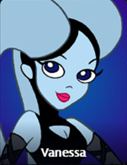 Birodarlar tugatmoqda Xotinim bilan yashirin jinsiy aloqa