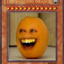 Most powerfull YGO card ever