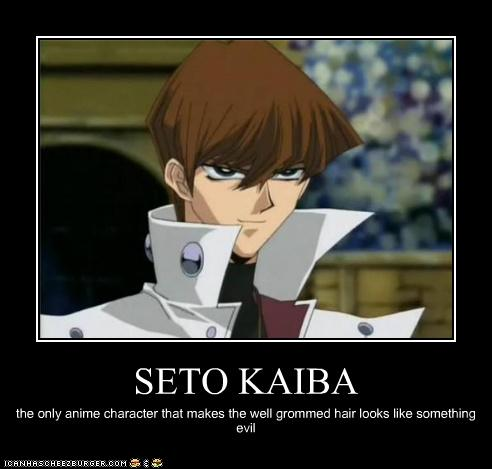 Seto Kaiba Meme By Mr0spot On Deviantart Seto Kaiba Meme By Mr0spot On Deviantart