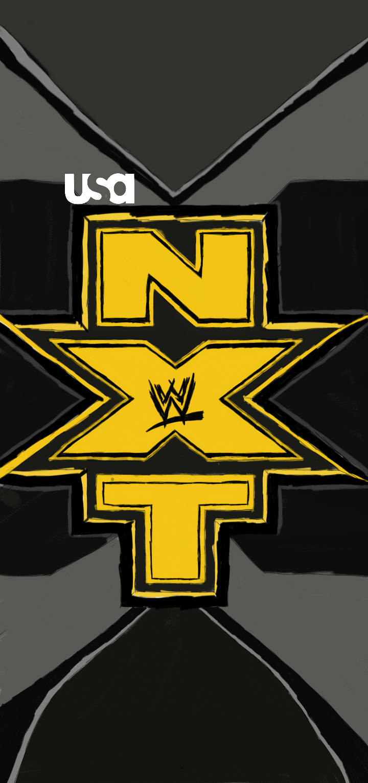 Nxt Backdrop Custom NXT Phone Wallpaper by danieleubanks17 on DeviantArt