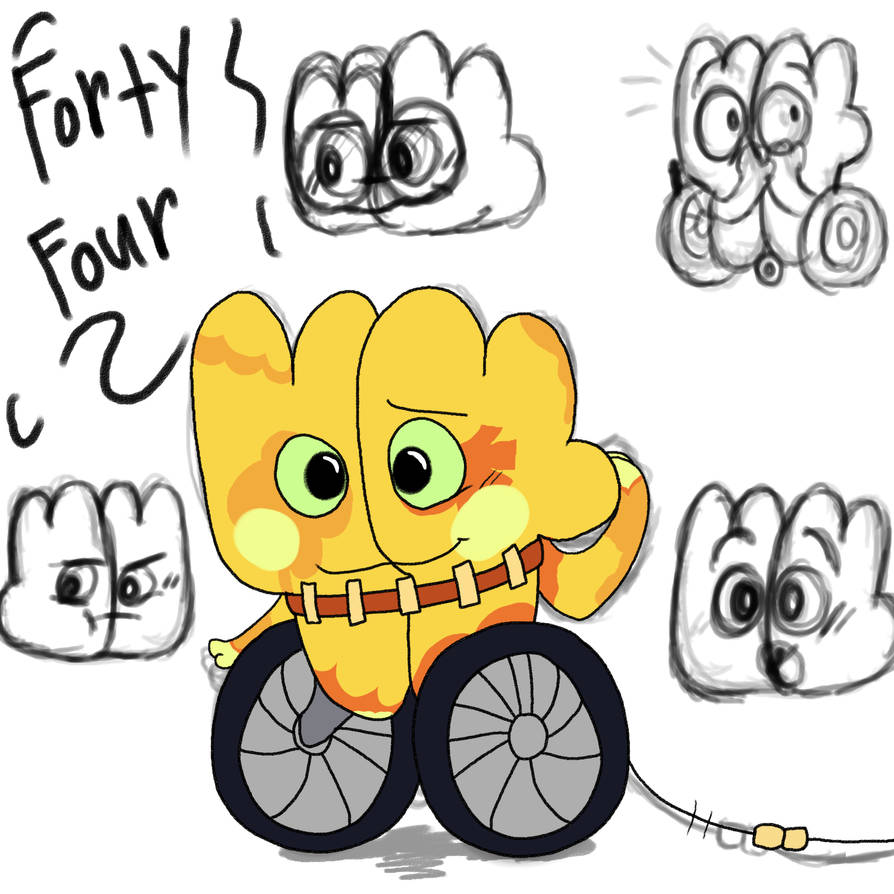 File 44 Deviantart 44 by Juicey-Orange20 on DeviantArt