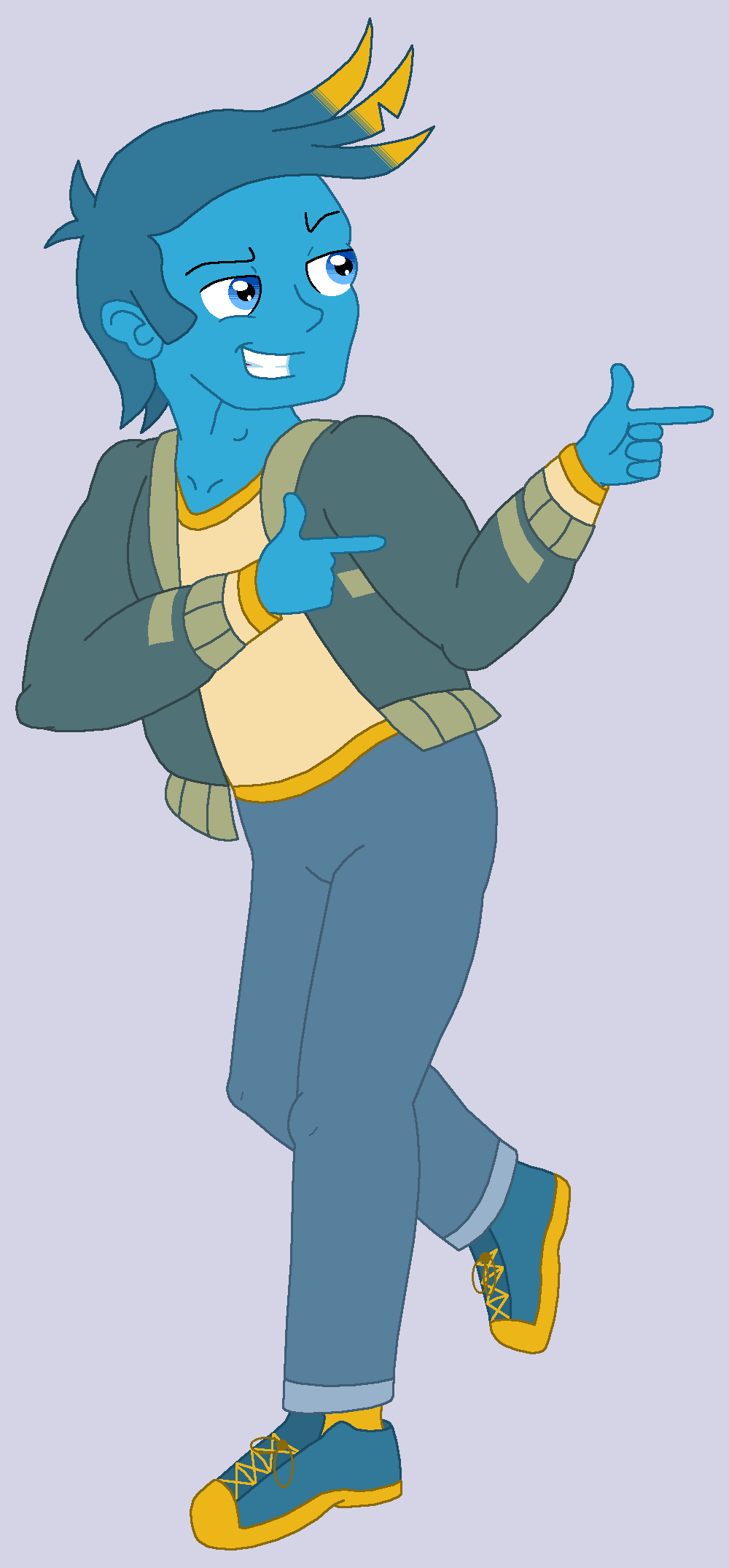 Gallus shoes best sale wikipedia