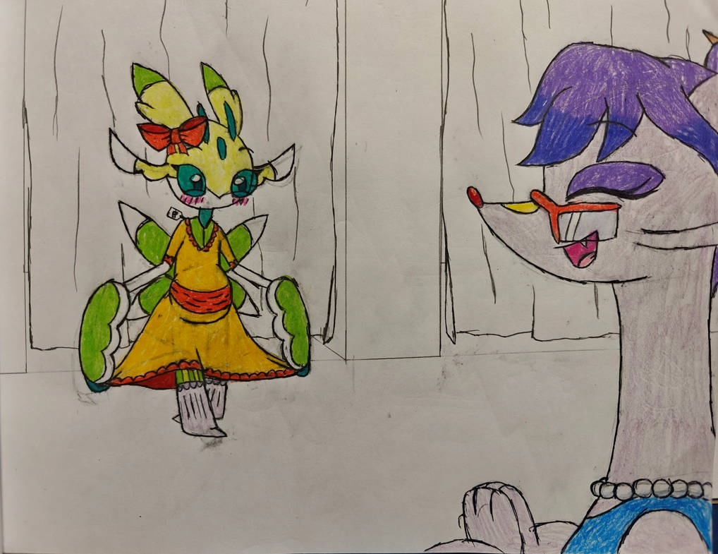 Someguy123user Deviantart Someguy Sketches 160 - Shopping For Info by someguy458 on DeviantArt