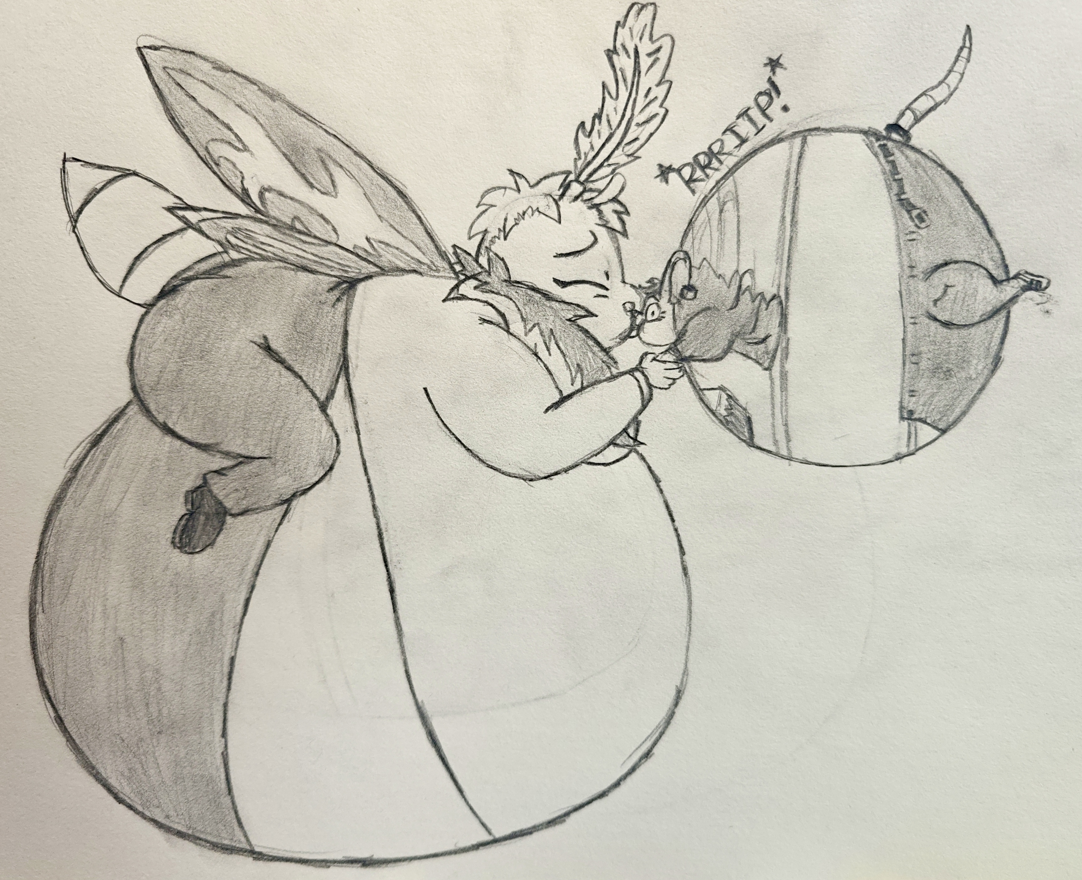 Someguy123user Deviantart Someguy Sketches 224 - In Excess by someguy458 on DeviantArt