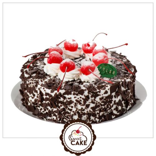 Black Forest Sweet Cake Sector 62 Noida 1