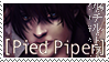 PP Stamp