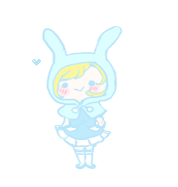 Little Fionna