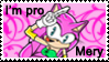 Mery Stamp