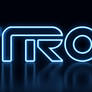 TRON logo