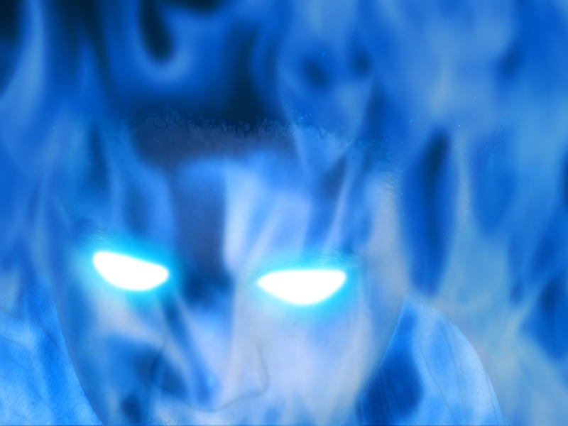 burning rage part 2 by chaoslanternxXx on DeviantArt