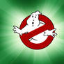 ghostbusters wallpaper