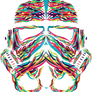 ColorTrooper