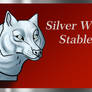 Silver Wolf Sables - Banner