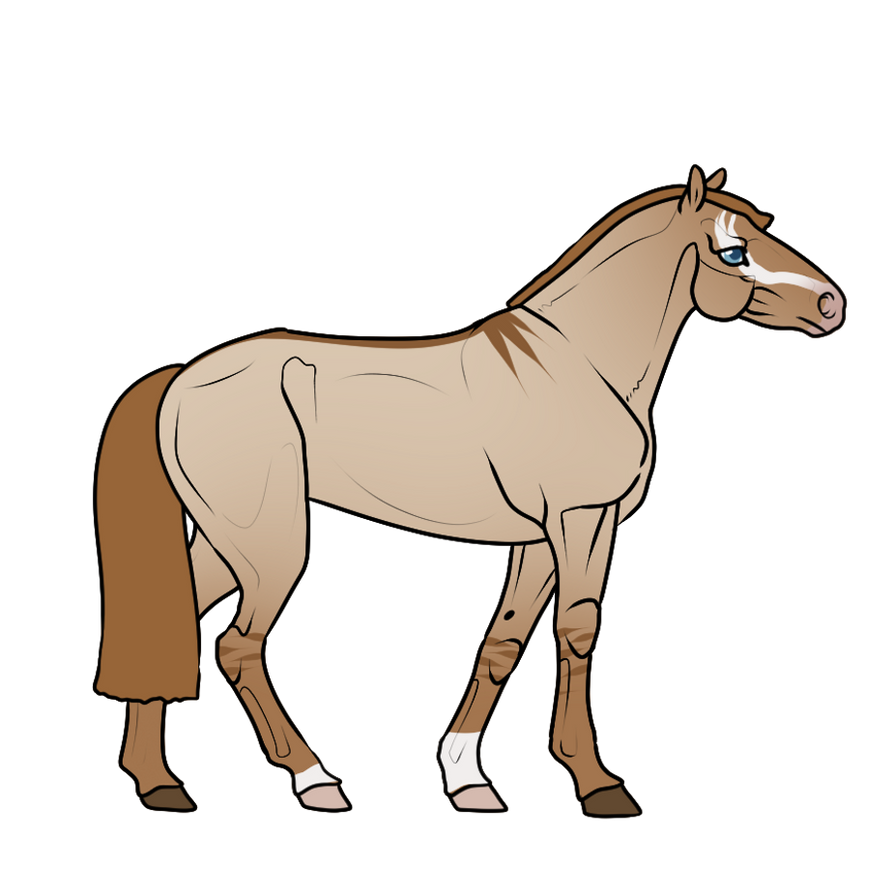 SWS Black Mirror by Kelpie-Boii on DeviantArt