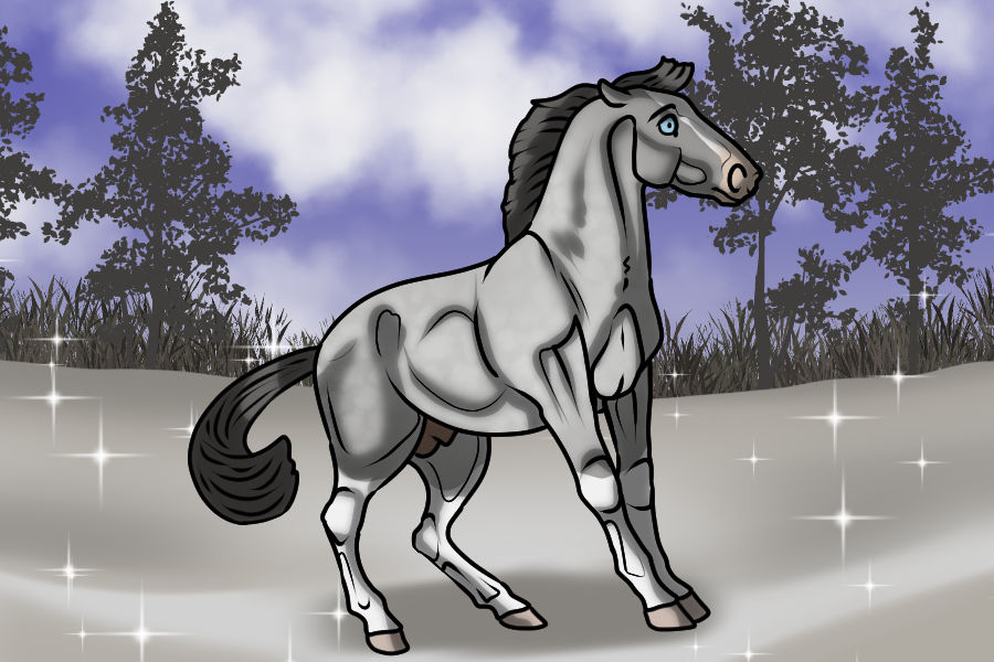 How Embarrassing CV By XX Kalakara Xx On DeviantArt how-embarrassing-cv-by-xx-kalakara-xx-on-deviantart