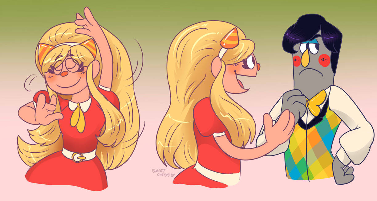 Icecat Deviantart . by icecatkawaii on DeviantArt