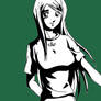 Orihime Inoue