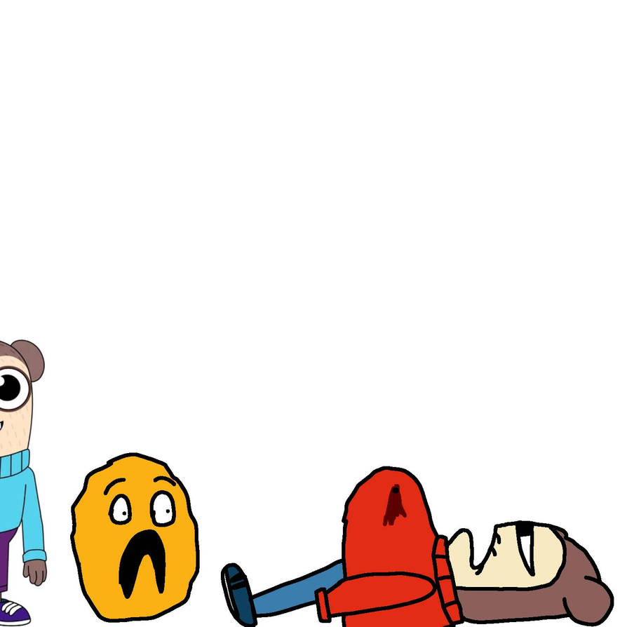 Pro Designs Max by Seth1877235 on DeviantArt