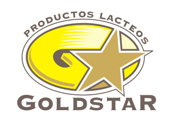 Goldstar lacteos