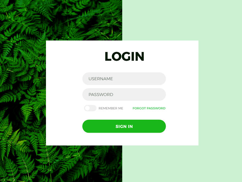 free-login-page-template-bootstrap-4-best-design-idea