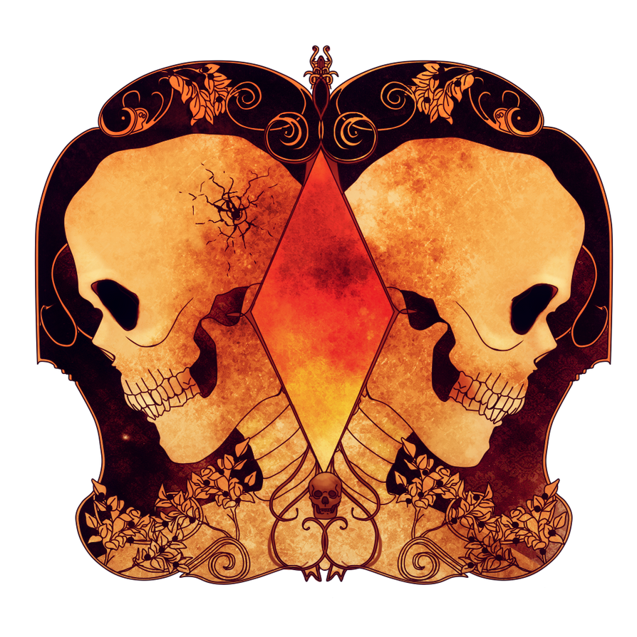 .: CdR : DIAMOND FACTION :. by melloskitten on DeviantArt