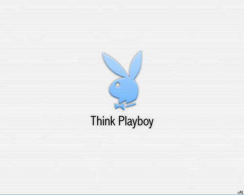 iPlayboy