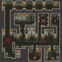 Rpg Maker Screen Shots On Rpg Maker Artists Deviantart Rpg Maker Screen Shots On Rpg Maker Artists Deviantart