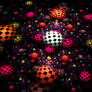 Checkerdots