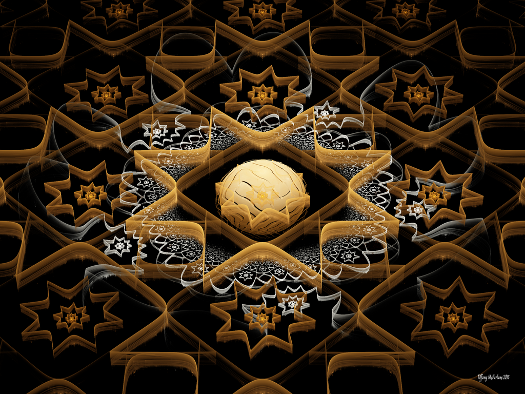 Think Inside The Chocolate Box by tiffrmc720