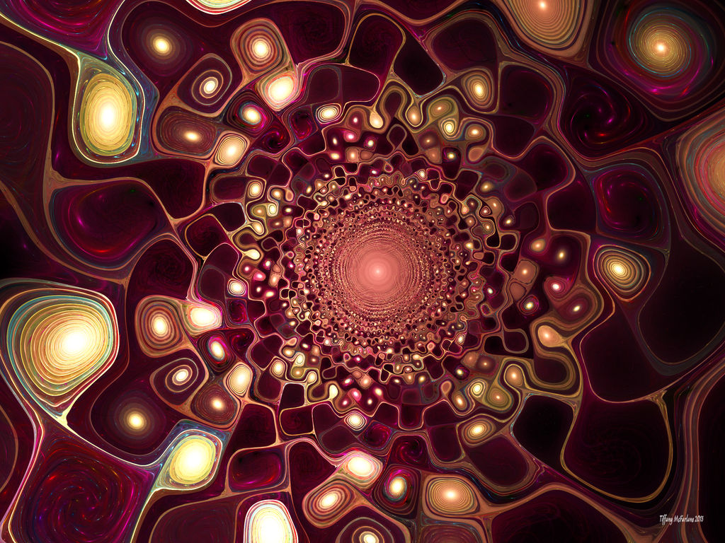 Plum Magic by tiffrmc720