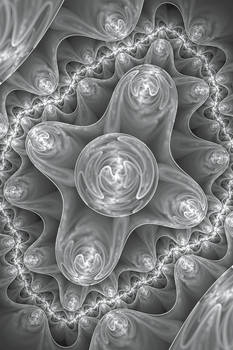 2020 - 05 - 003 - Julian