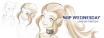 Blog-header-wipweds by reneedicherri Blog-header-wipweds by reneedicherri