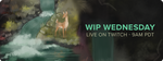 blog-header-oils-WIP-1700x640 by reneedicherri blog-header-oils-WIP-1700x640 by reneedicherri