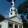 Village Church