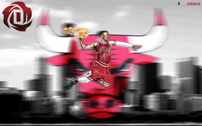 D-Rose