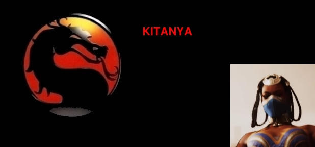 MK Character by lurdpabl on DeviantArt