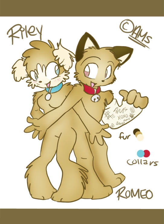 Ive got your back by Alyssizzle-Smithness on DeviantArt