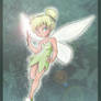 Tinkerbell