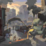 Foundry
